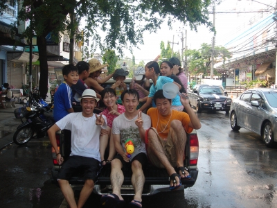jats water fes2