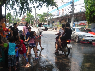 jats water fes3