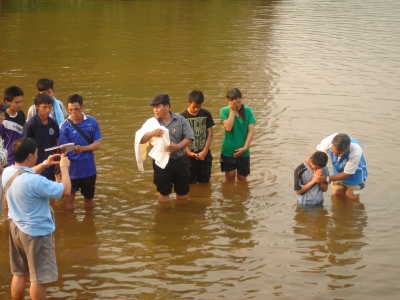 baptism2