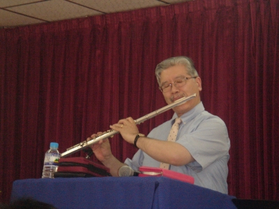 yoshida_flute