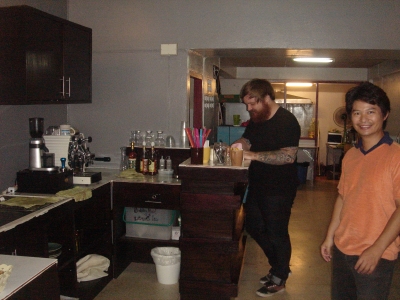 home_made_cafe1