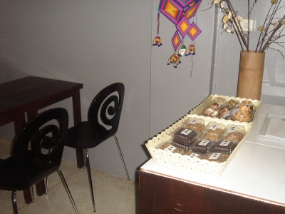bobbys_cake
