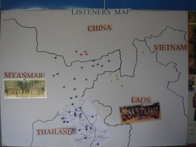 Akha_Radio_Station3