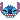 dl_main.gif