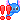 2n73cn8f1cc54bi1bfa78ie0.gif