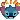dl_main.gif