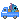 dl_main.gif