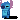 dl_main.gif