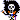 961351259799718.gif