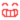 emo_20_481_0045.gif