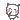 ¥Õ¥¡¥¤¥ë0039.gif
