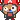 174941258464819.gif