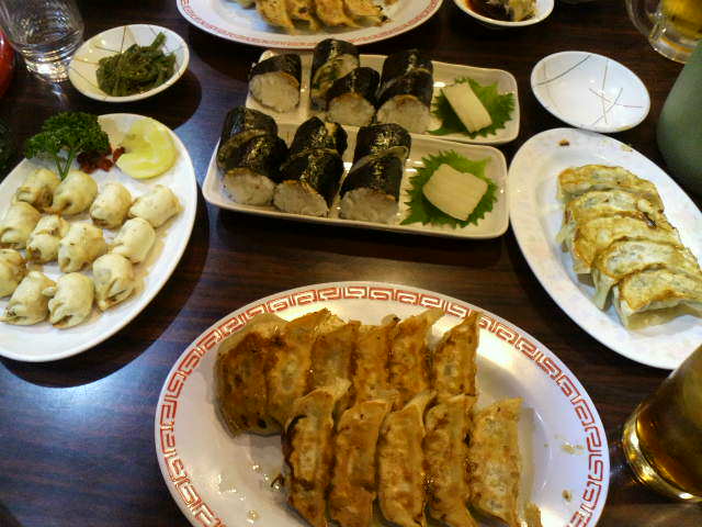 P1001074.jpg