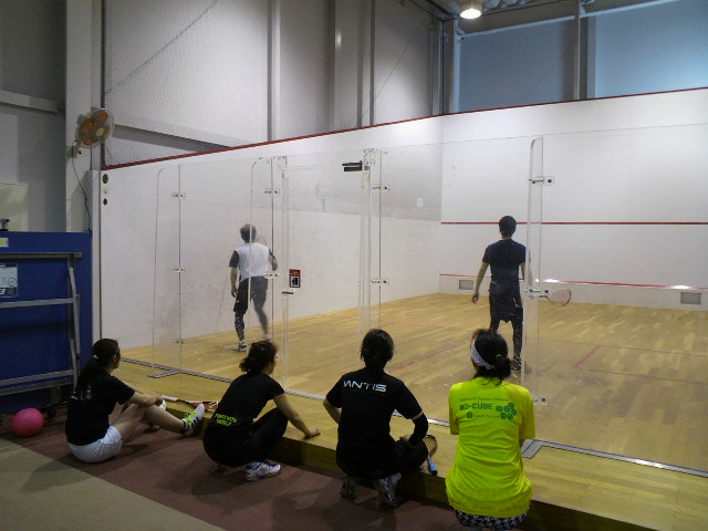 P1001265.jpg