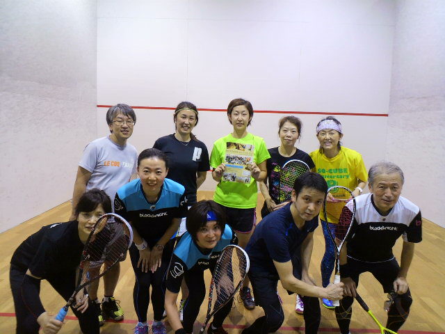 P1001269.jpg