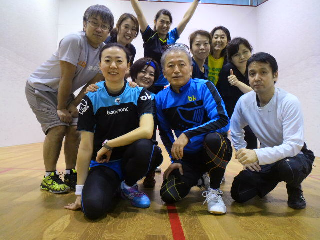 P1001274.jpg