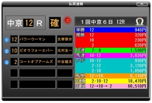 013102