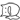 get.gif