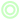get.gif