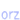 get.gif