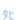 get.gif