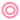 get.gif
