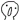 get.gif
