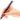 get.gif
