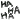 get.gif