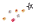 get.gif