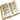 get.gif