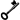 get.gif
