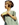 get.gif