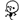 get.gif