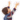 get.gif