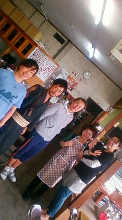20110924130446.jpg