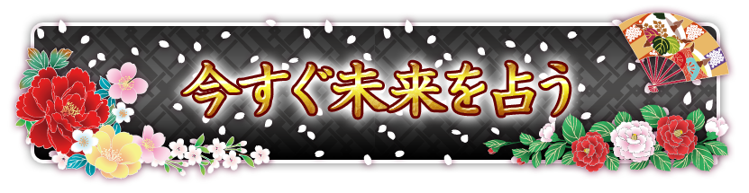 btn.png