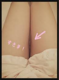 足痩せ方法