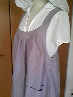 100526_151307.jpg