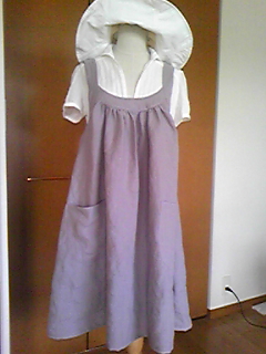 100526_151223.jpg