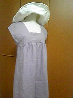 100526_215525.jpg