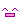 tt_e_0703_000079.gif