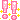 03C0113.gif