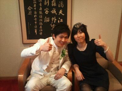 rps20120331_191551.jpg