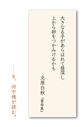 gonin2tanaka