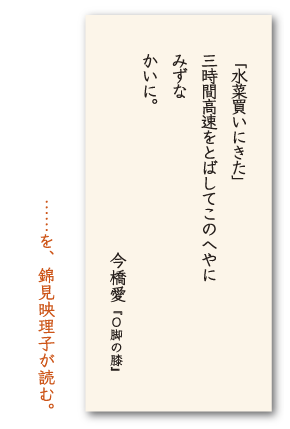 gonin3nishikimi