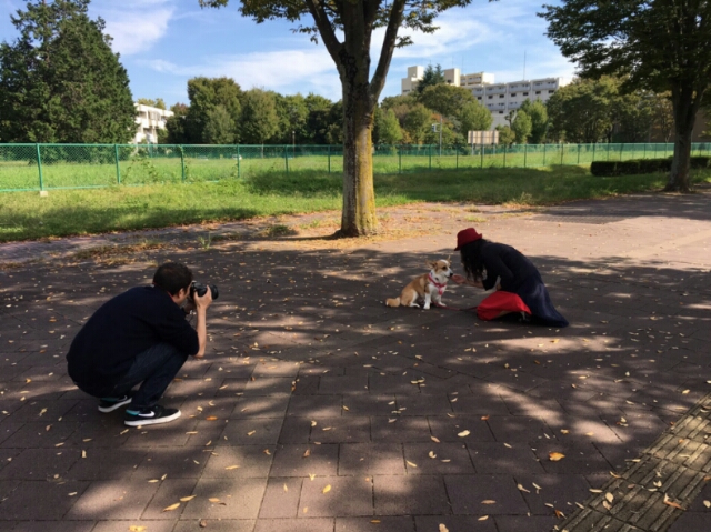 20161022_165414.jpg
