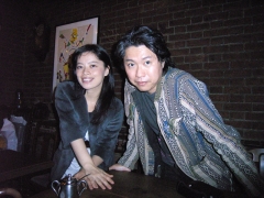 元IMスタッフ-2