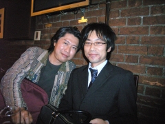 元IMスタッフ-3