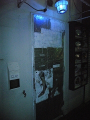 クムラ-1